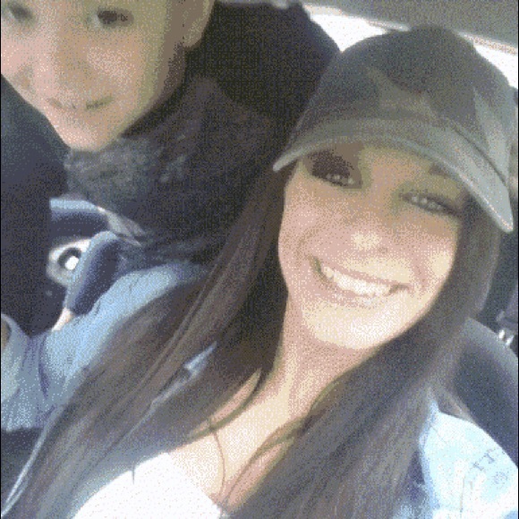 corinneek